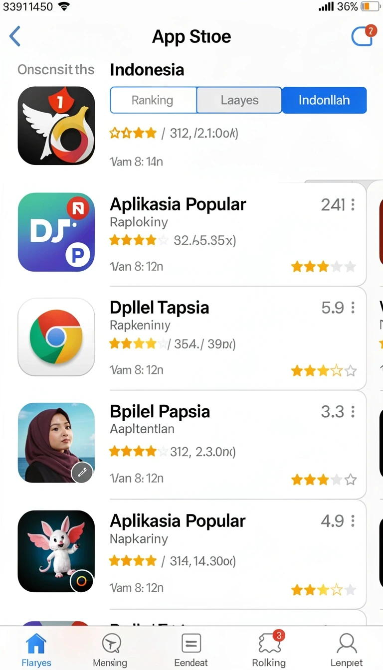 gelay88 App APK Terbaru