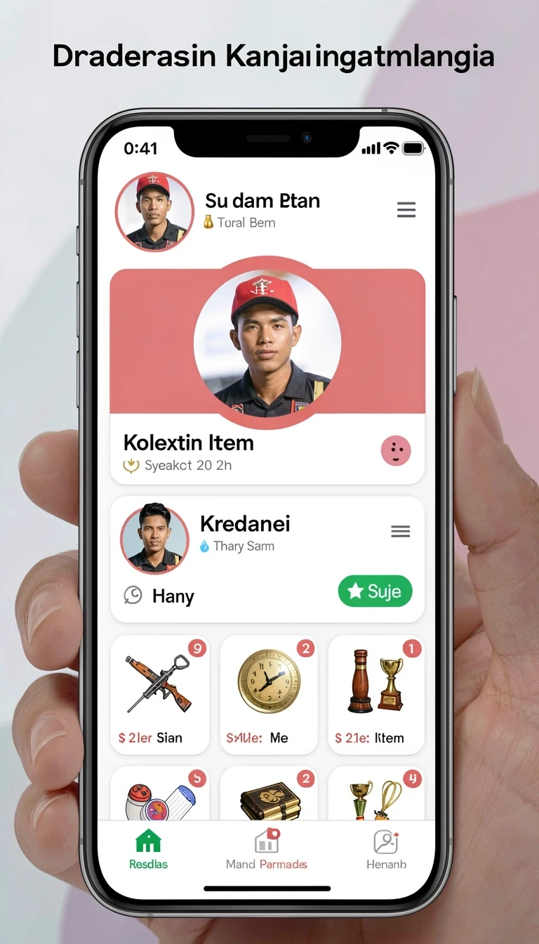Review Aplikasi ibet899 Versi Terbaru 2