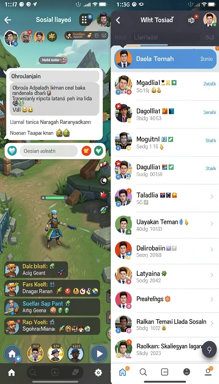 hopengslot App APK Terbaru